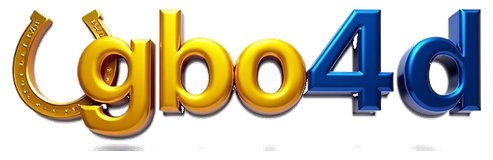 gbo4d