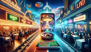 Sistem keamanan enkripsi gbo4d melindungi data pengguna dengan protokol tingkat enterprise