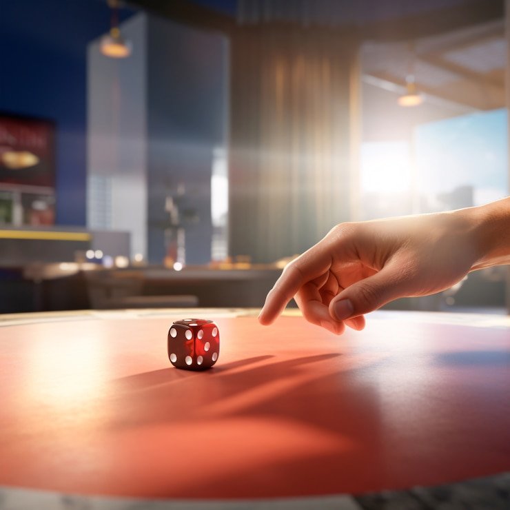 Tabel pembayaran Monopoly Live gbo4d menampilkan semua hasil dan pengganda dengan jelas