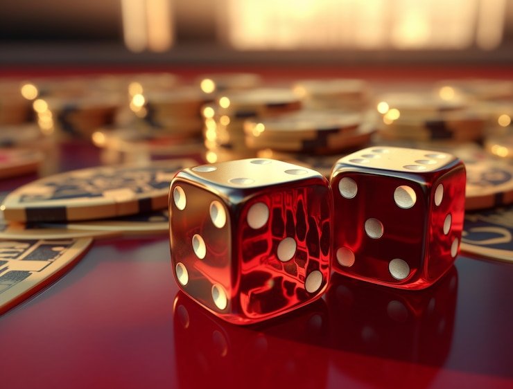Antarmuka aplikasi gbo4d Permainan Slot di layar ponsel Android dengan ikon permainan slot
